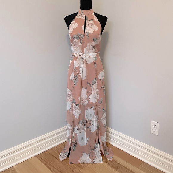 Dynamite Dresses & Skirts - Dynamite Dress